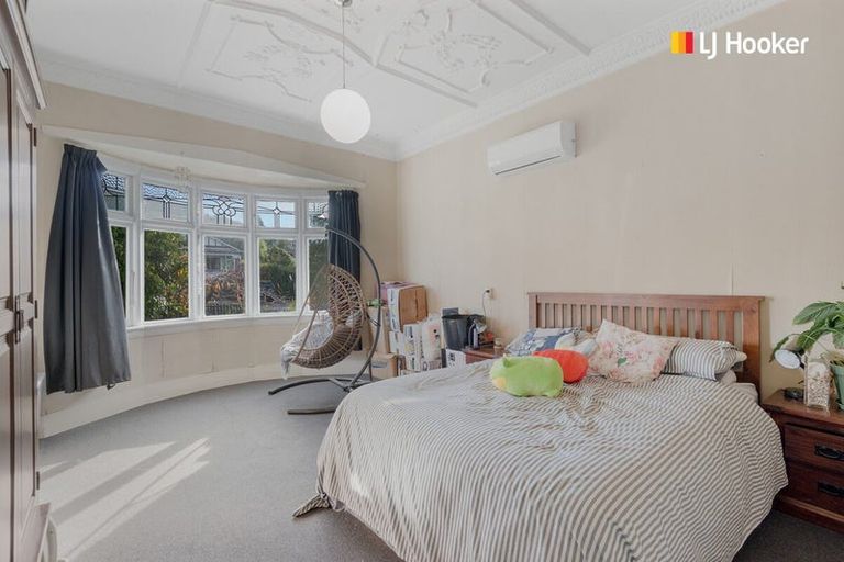 Photo of property in 282 Main South Road, Green Island, Dunedin, 9018