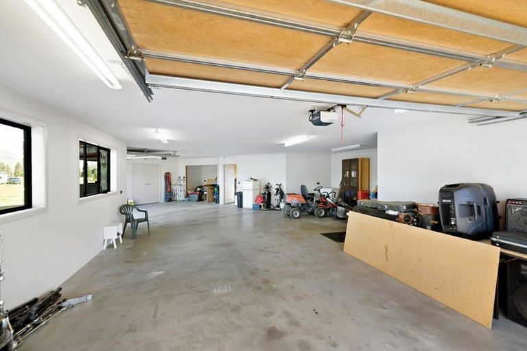 Photo of property in 126 Pearson Road, Cromwell, 9384