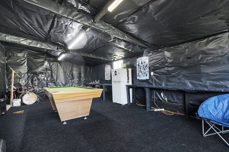 Photo of property in 60b Jew Road, Ngaruawahia, Taupiri, 3791