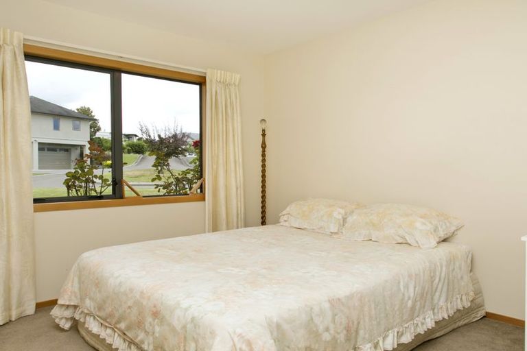 Photo of property in 14 Chelsea Rise, Nukuhau, Taupo, 3330