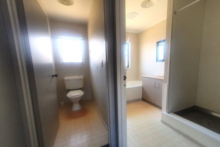 Photo of property in 35b Victoria Street, Pukekohe, 2120