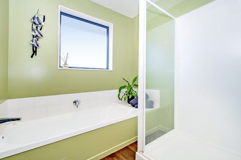 Photo of property in 96 Renoir Drive, Rolleston, 7614