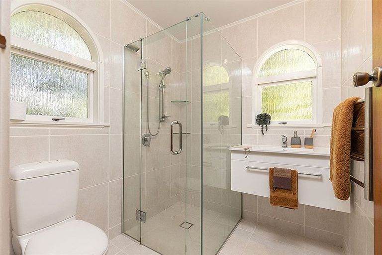 Photo of property in 24 Golden Hills Road, Appleby, Richmond, 7081