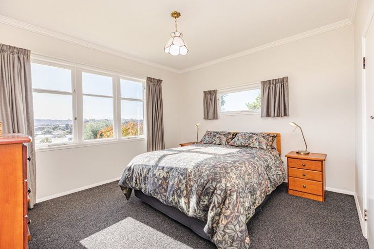 Photo of property in 33 Toi Street, Tawhero, Whanganui, 4501