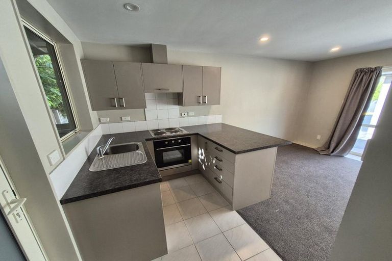 Photo of property in 1/296 Bealey Avenue, Christchurch Central, Christchurch, 8013
