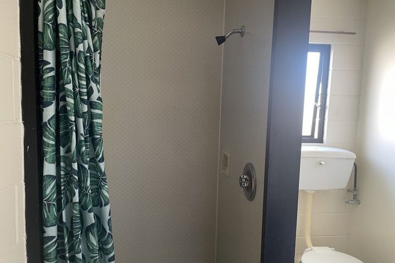 Photo of property in 10 Somme Parade, Whanganui, Wanganui, 4500
