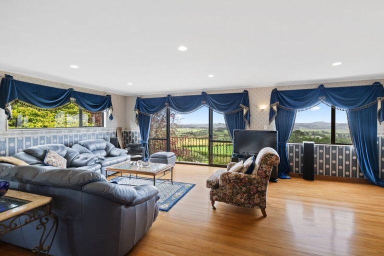 Photo of property in 851 Upper Queen Street, Pukekohe, 2120