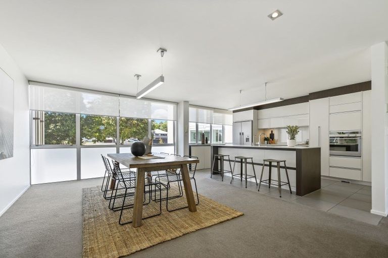 Photo of property in 2/1 Riro Street, Hamilton East, Hamilton, 3216