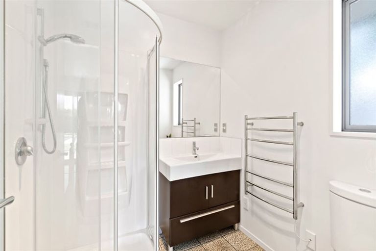 Photo of property in 29b Fairfield Way, Rolleston, 7614