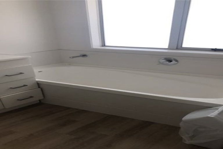 Photo of property in 3c Jones Crescent, Melville, Hamilton, 3206