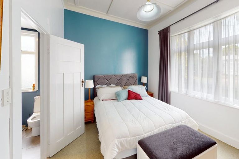 Photo of property in 23 Duncan Street, Whanganui East, Whanganui, 4500