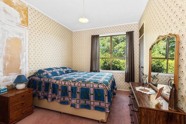 Photo of property in 34 West Street, Morrinsville, 3372