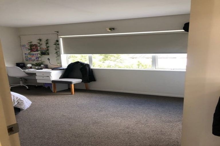 Photo of property in 34e Arawa Street, New Lynn, Auckland, 0600