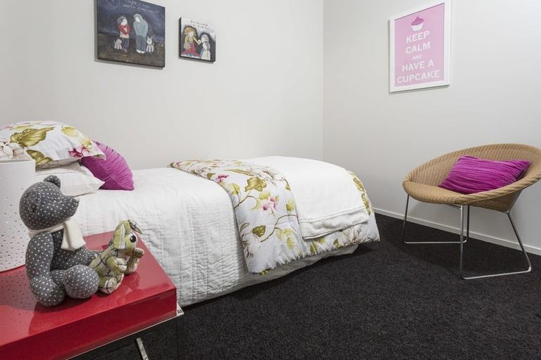 Photo of property in 32 Hitchen Road, Pokeno, 2402