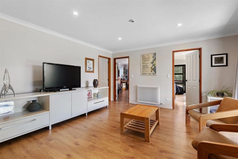 Photo of property in 71 Youghal Street, Wanaka, 9305