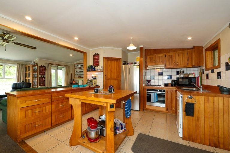 Photo of property in 506 Main North Road, Bay View, Napier, 4104