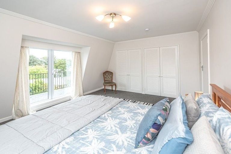 Photo of property in 3 Dickson Crescent, Saint Johns Hill, Whanganui, 4500