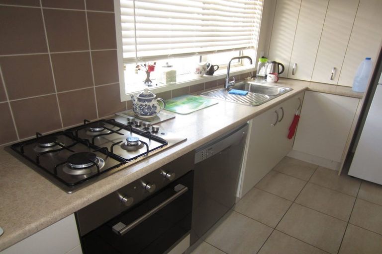 Photo of property in 21 Aquila Crescent, Rototuna North, Hamilton, 3210