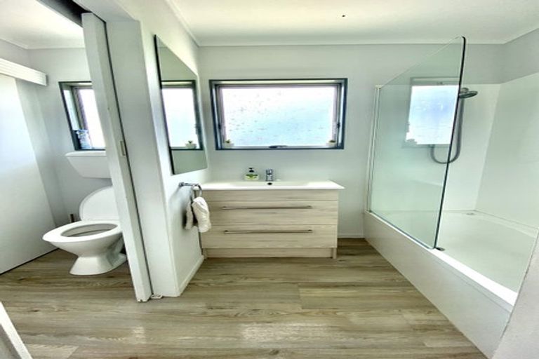 Photo of property in 22 Toetoe Road, Otaika, Whangarei, 0170