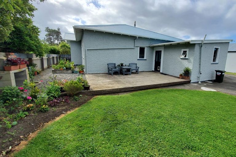 Photo of property in 24 Sarjeant Street, Gonville, Whanganui, 4500