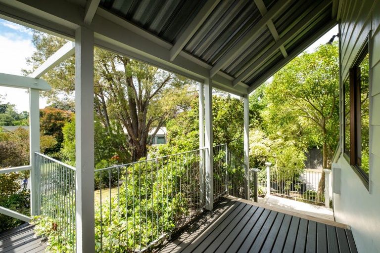Photo of property in 33 Reeve Drive, Havelock North, 4130