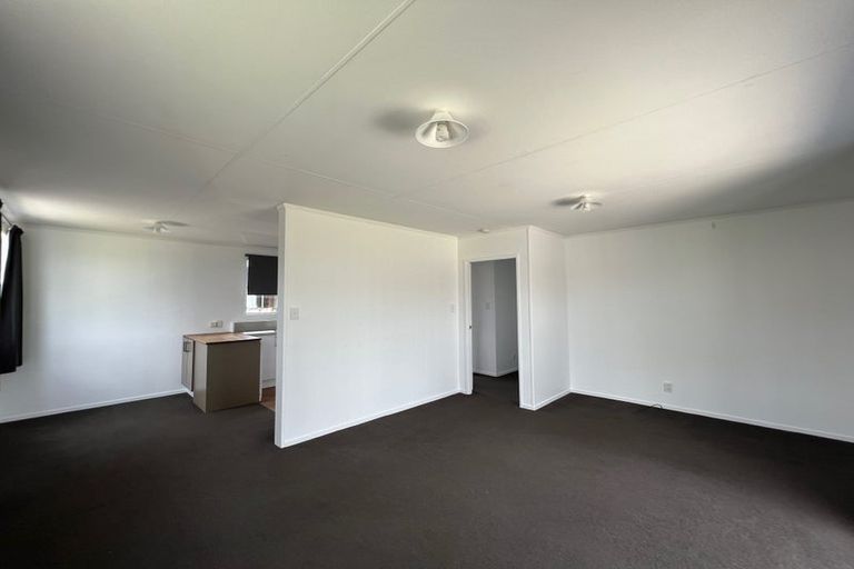 Photo of property in 8 Gillett Lane, Enderley, Hamilton, 3214