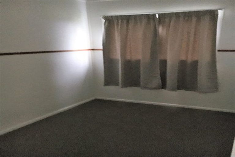 Photo of property in 9 Te Aroha Street, Hamilton East, Hamilton, 3216