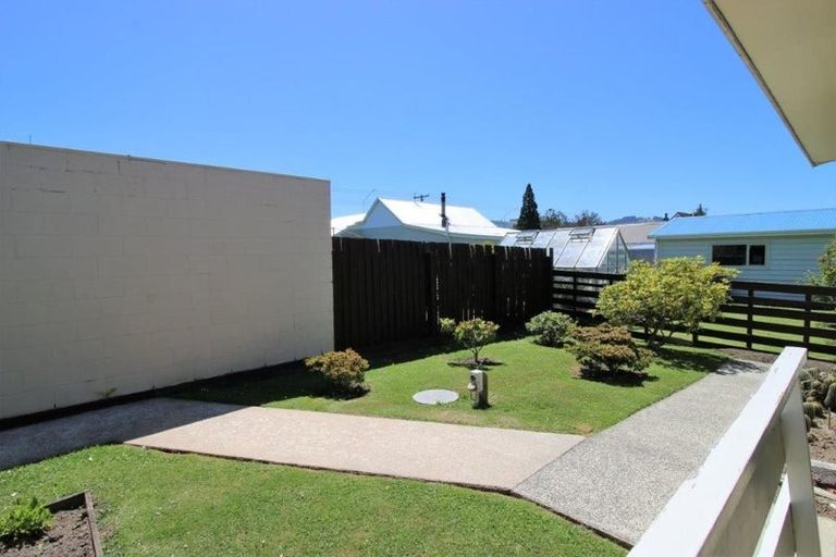 Photo of property in 87c Main Road, Fairfield, Dunedin, 9018