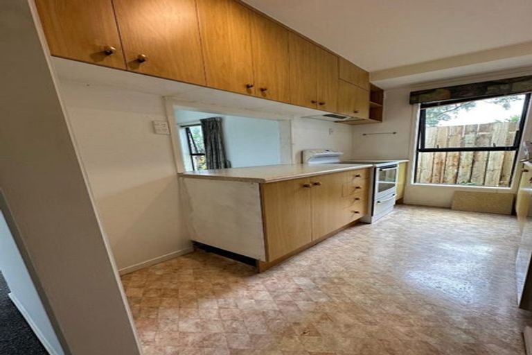 Photo of property in 1/108 Celtic Crescent, Ellerslie, Auckland, 1051