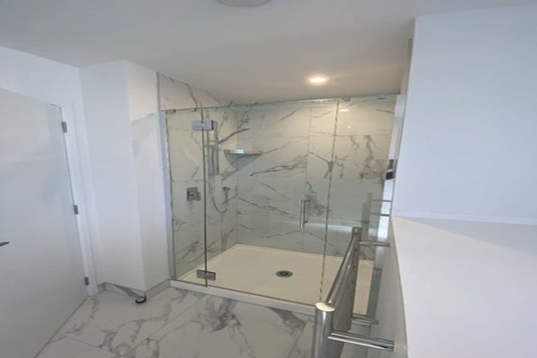 Photo of property in 7/320 Oxford Terrace, Avalon, Lower Hutt, 5011