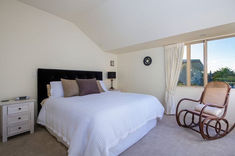 Photo of property in 3/284 Lake Road, Hauraki, Auckland, 0622