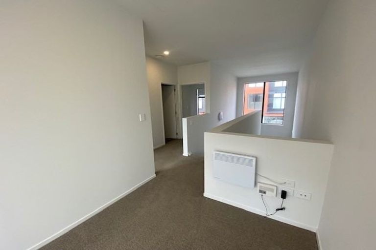 Photo of property in 2/17 Owens Place, Mount Maunganui, 3116