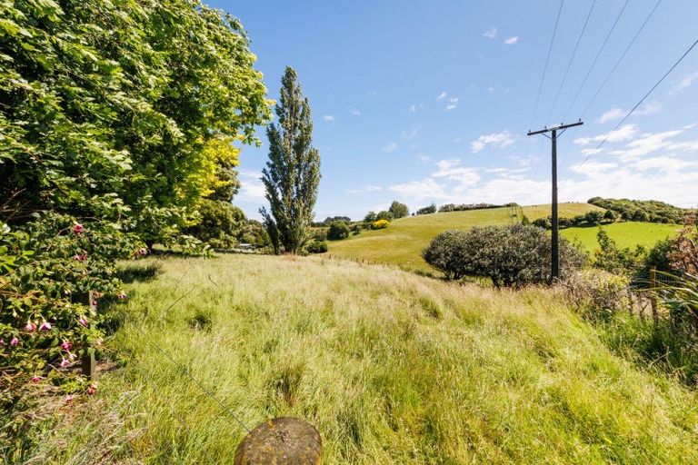 Photo of property in 34 Halcombe Road, Feilding, 4702