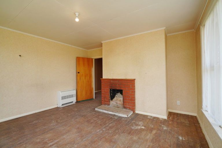 Photo of property in 24 Thornhill Street, Rockdale, Invercargill, 9812