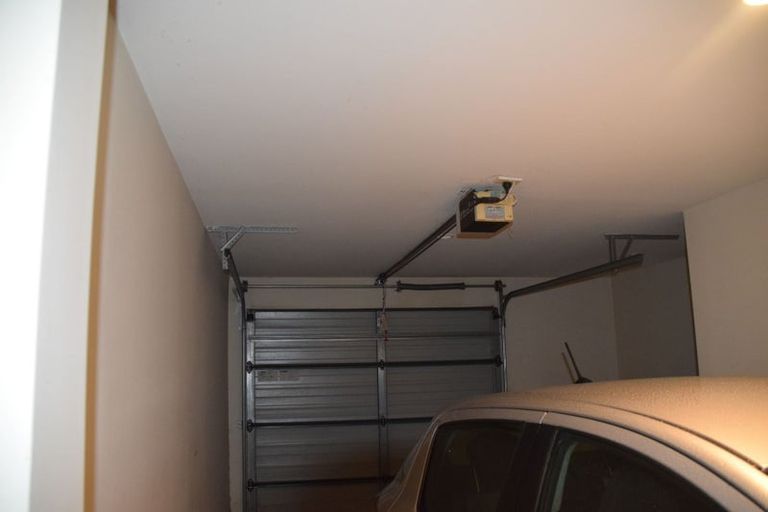 Photo of property in 10/12 Crown Lynn Place, New Lynn, Auckland, 0600