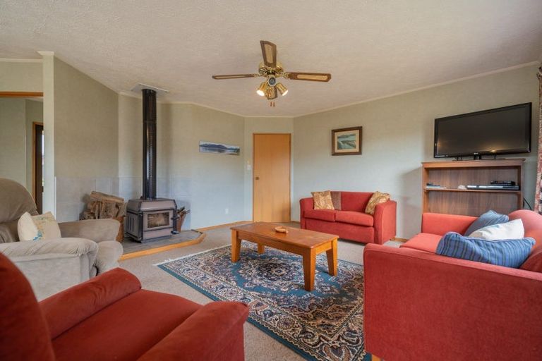 Photo of property in 32 Bowen Street, Te Anau, 9600