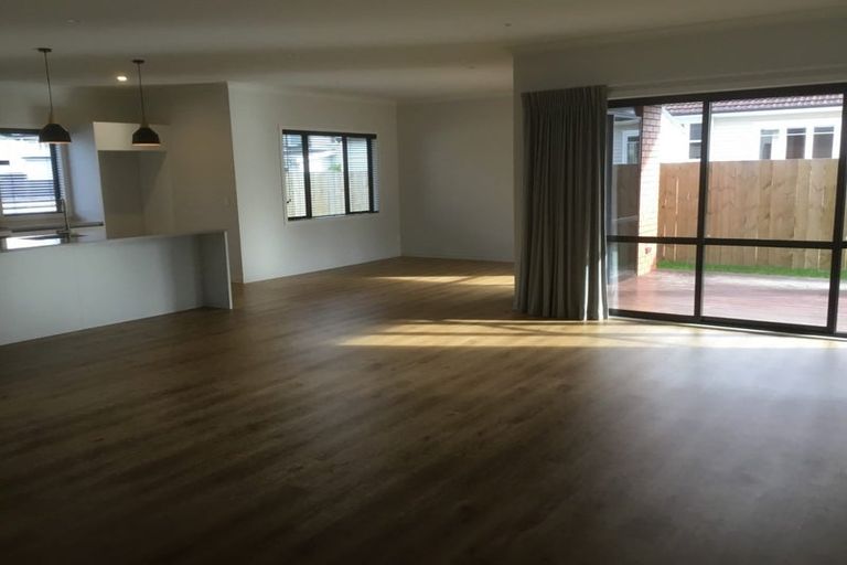 Photo of property in 19a Tower Road, Matamata, 3400