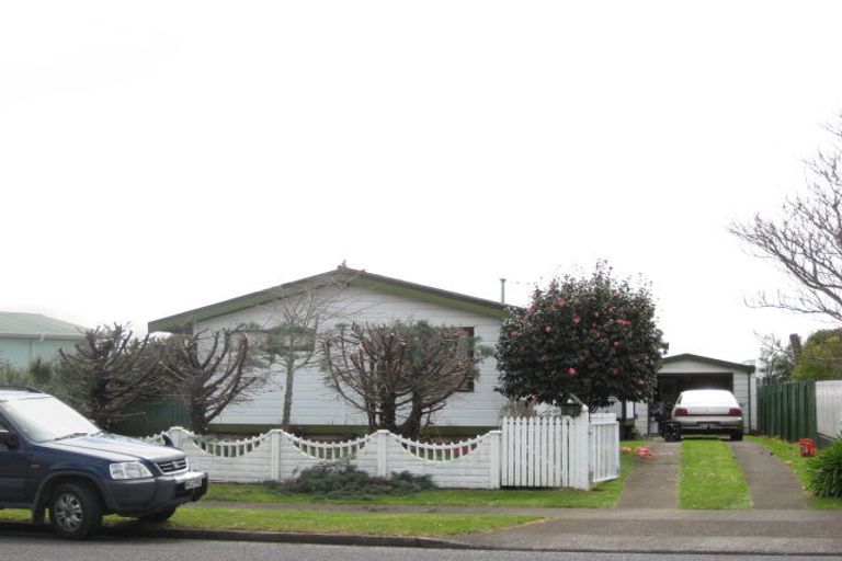 Photo of property in 15 Penrod Drive, Bell Block, New Plymouth, 4312