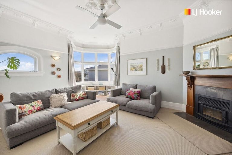 Photo of property in 27 Elliot Street, Andersons Bay, Dunedin, 9013