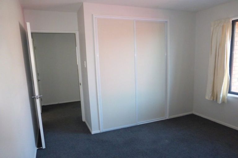 Photo of property in 35 Shearwater Drive, Woolston, Christchurch, 8023