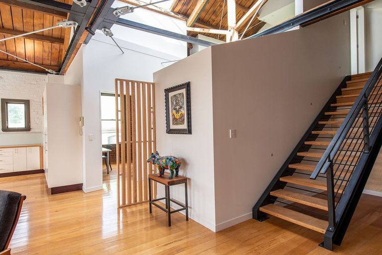 Photo of property in 167b Vivian Street, Te Aro, Wellington, 6011