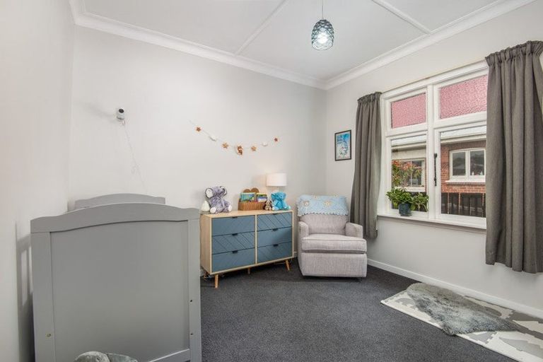 Photo of property in 59 Forbury Road, Forbury, Dunedin, 9012