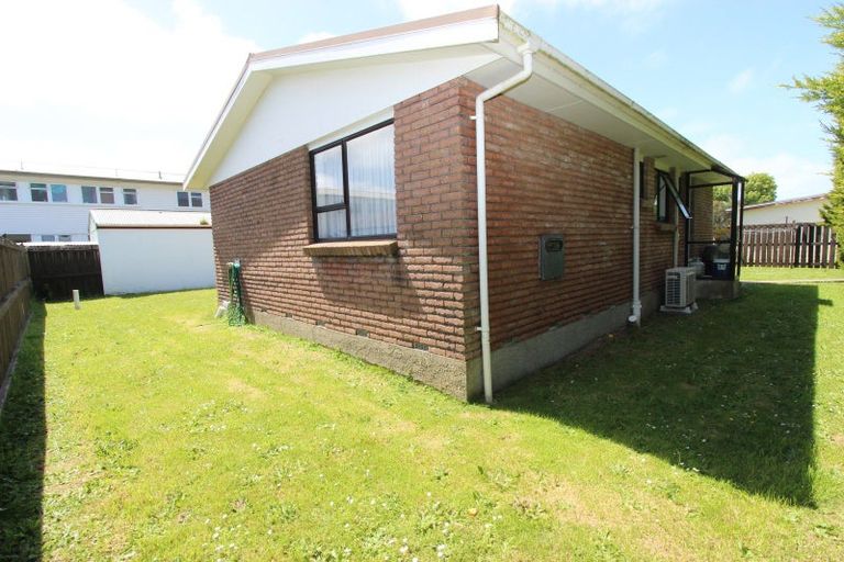 Photo of property in 7a Cree Street, Glengarry, Invercargill, 9810
