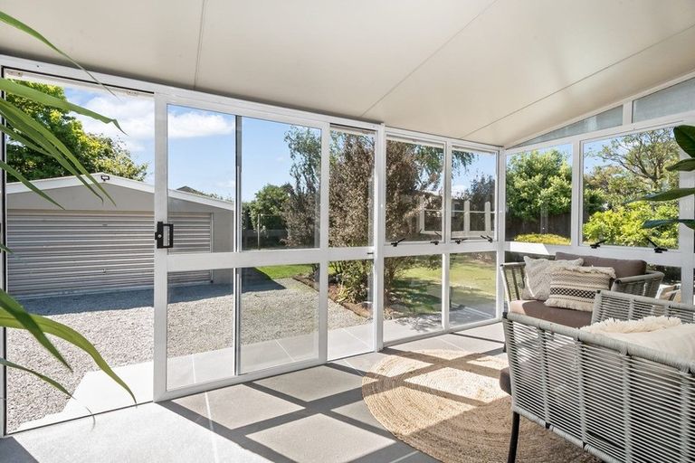 Photo of property in 239 Knowles Street, Mairehau, Christchurch, 8052
