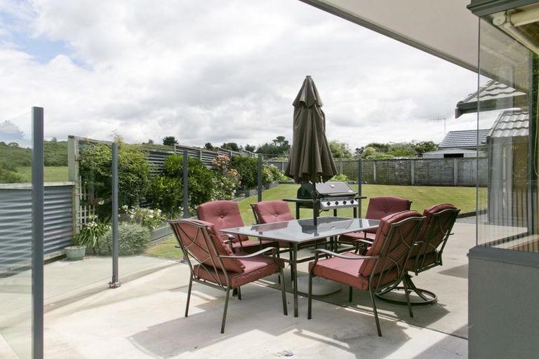 Photo of property in 14 Chelsea Rise, Nukuhau, Taupo, 3330