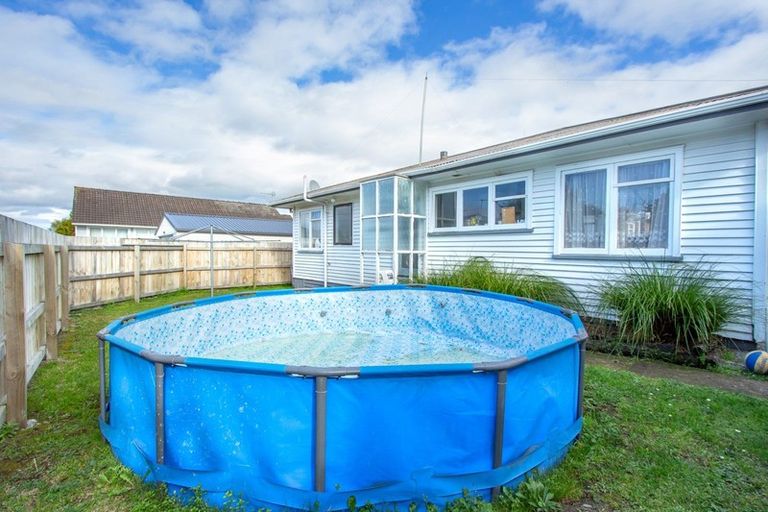 Photo of property in 2 Upland Road, Western Heights, Rotorua, 3015
