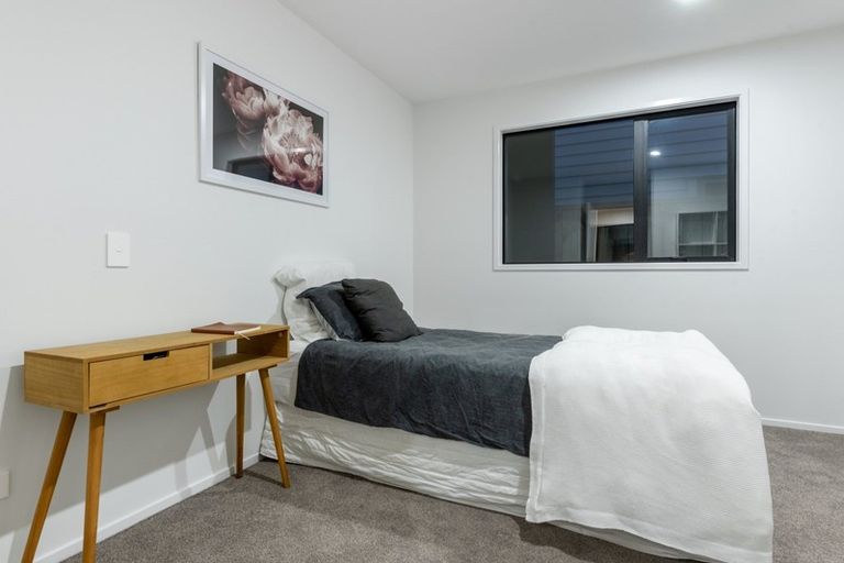 Photo of property in 14 Pimelea Street, Papamoa Beach, Papamoa, 3118