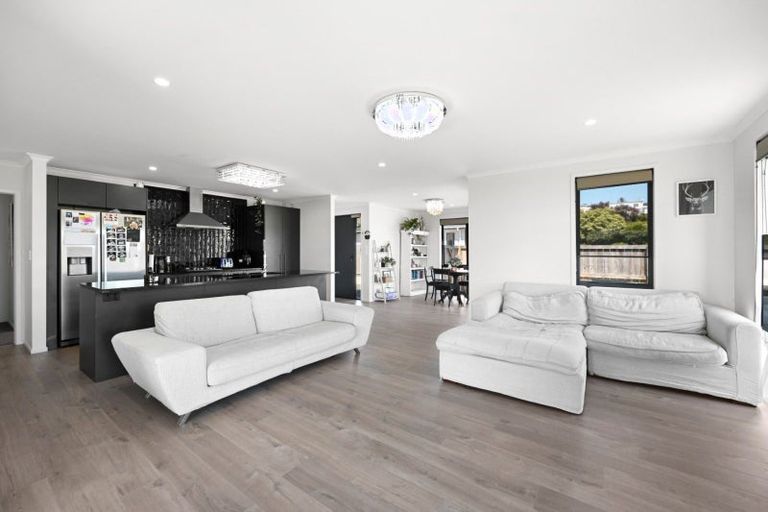 Photo of property in 9a Galloway Street, Kihikihi, Te Awamutu, 3800