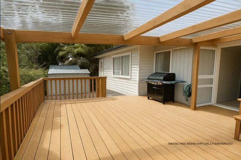 Photo of property in 33a Springs Road, Parakai, 0830