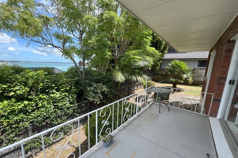 Photo of property in 3/19 Bucklands Beach Road, Bucklands Beach, Auckland, 2012